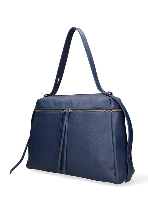 Chiara Ferretti Handtasche Women - Image 2