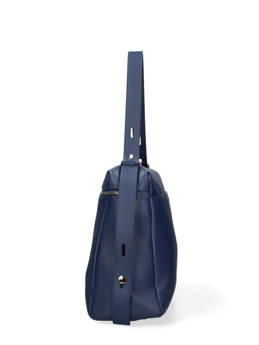 Chiara Ferretti Handtasche Women - Image 3