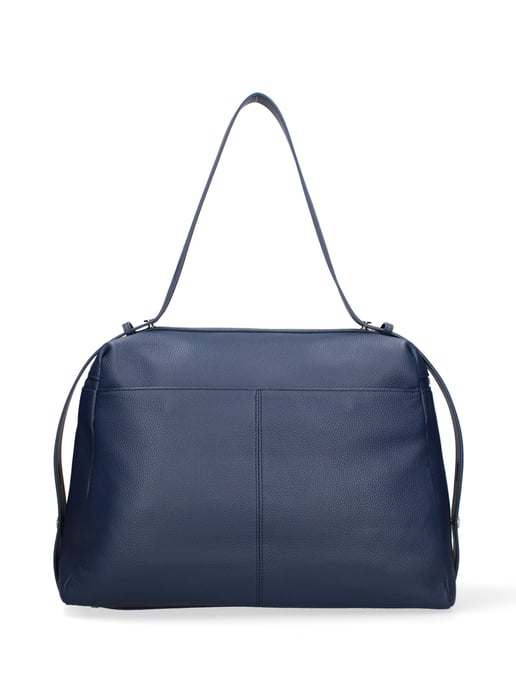 Chiara Ferretti Handtasche Women - Image 4
