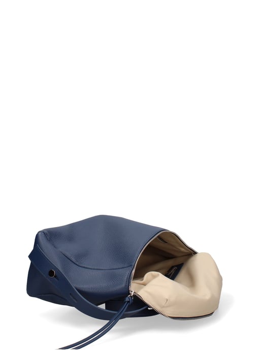 Chiara Ferretti Handtasche Women - Image 5