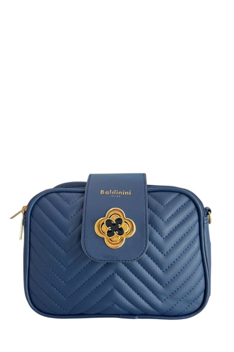 Baldinini Trend Handtasche Women - Image 1