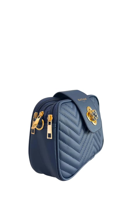Baldinini Trend Handtasche Women - Image 2
