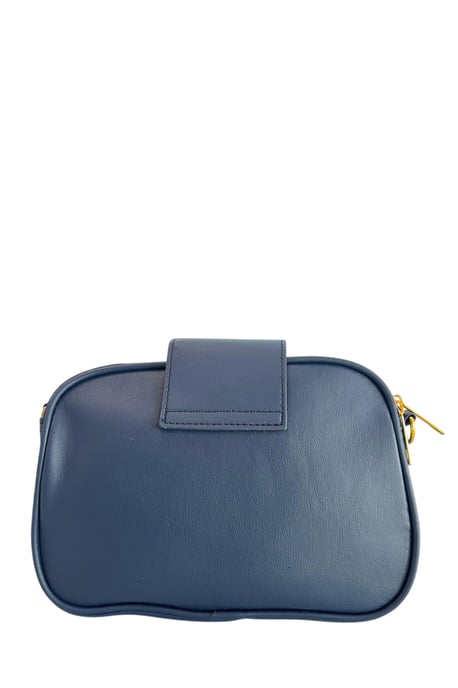 Baldinini Trend Handtasche Women - Image 3