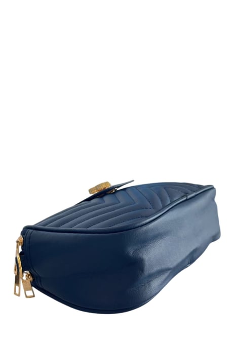 Baldinini Trend Handtasche Women - Image 4
