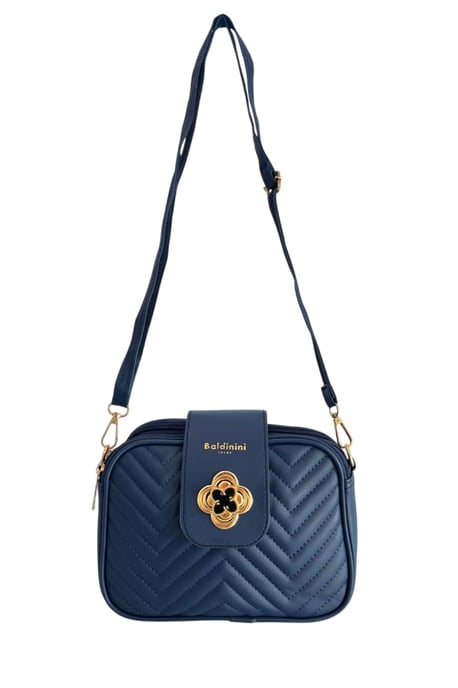 Baldinini Trend Handtasche Women - Image 5