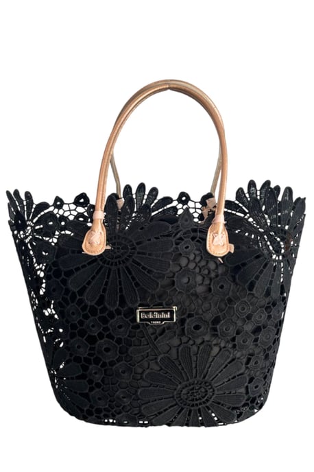 Baldinini Trend Handtasche Women - Image 1