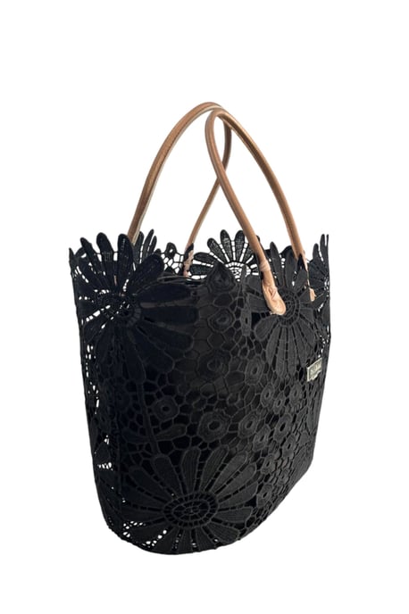 Baldinini Trend Handtasche Women - Image 2
