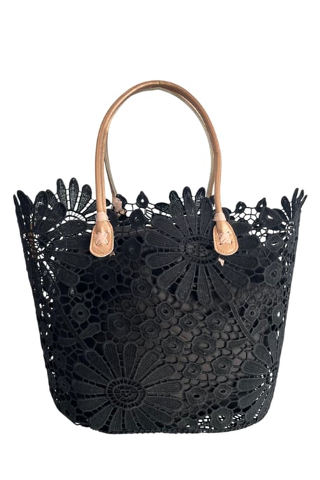 Baldinini Trend Handtasche Women - Image 3
