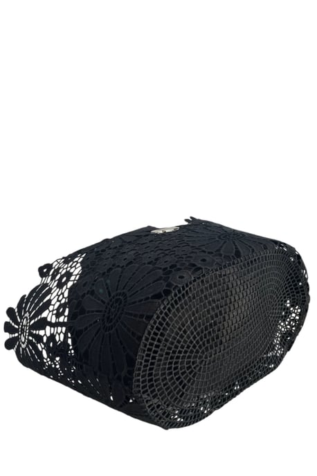 Baldinini Trend Handtasche Women - Image 4