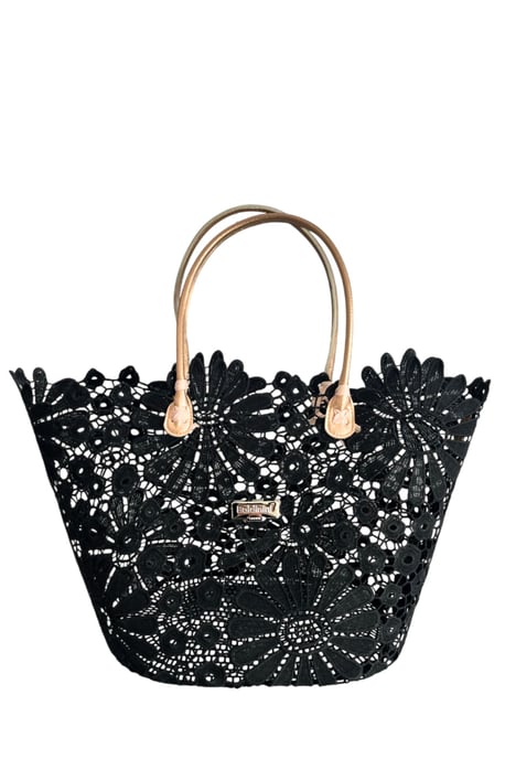 Baldinini Trend Handtasche Women - Image 5