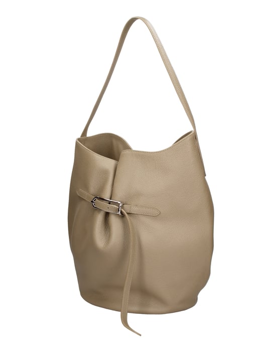 Chiara Ferretti Handtasche Women - Image 2