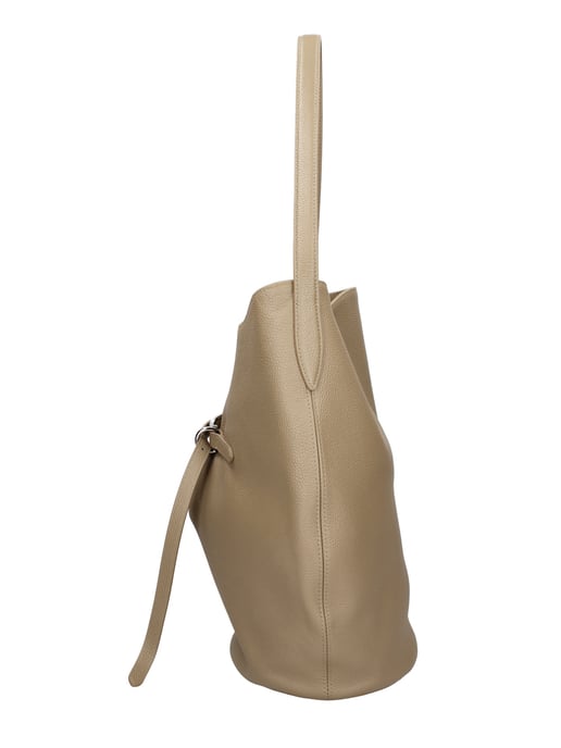 Chiara Ferretti Handtasche Women - Image 3
