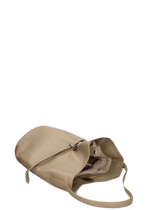 Chiara Ferretti Handtasche Women - Image 5