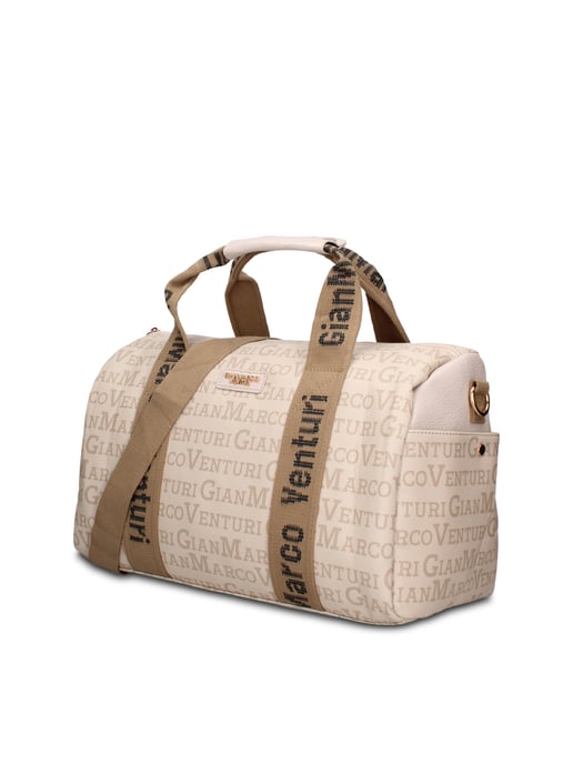 GIAN MARCO VENTURI Handtasche Women - Image 1