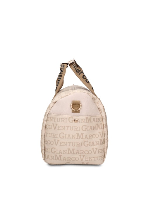 GIAN MARCO VENTURI Handtasche Women - Image 2