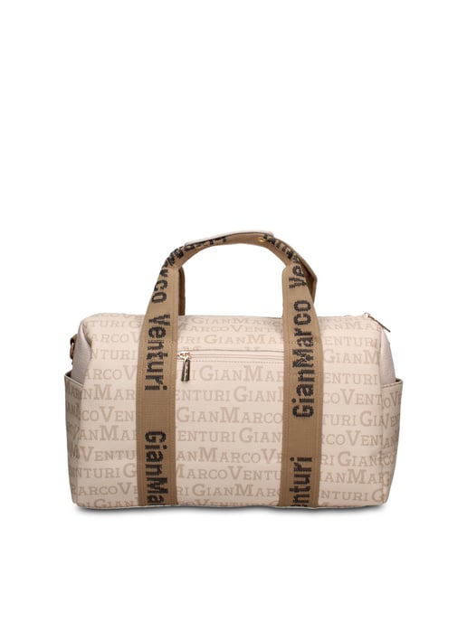 GIAN MARCO VENTURI Handtasche Women - Image 3