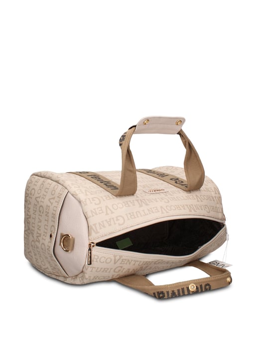 GIAN MARCO VENTURI Handtasche Women - Image 4