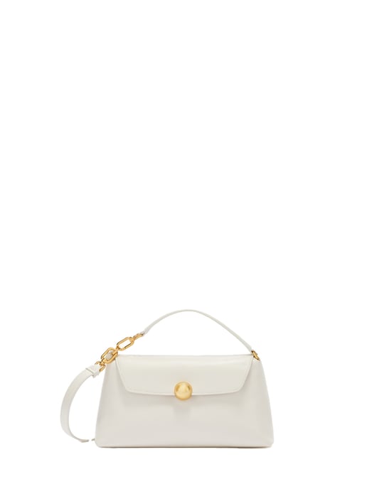 Furla Handtasche Women - Image 1