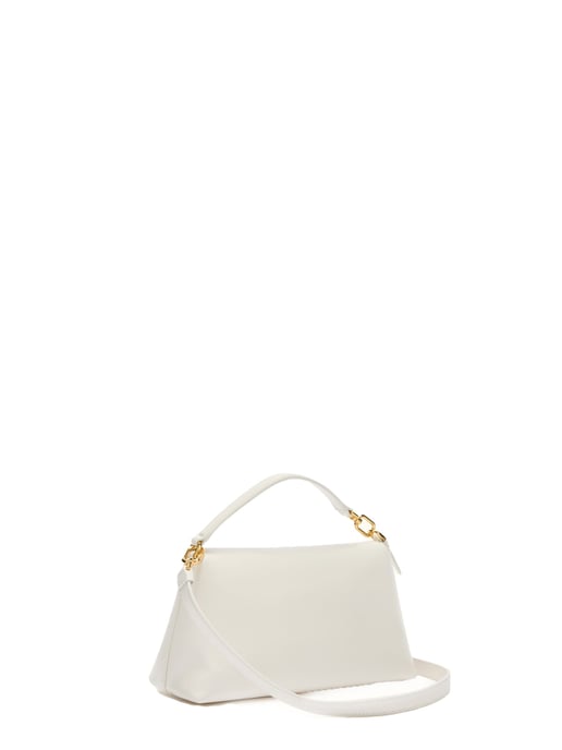 Furla Handtasche Women - Image 2
