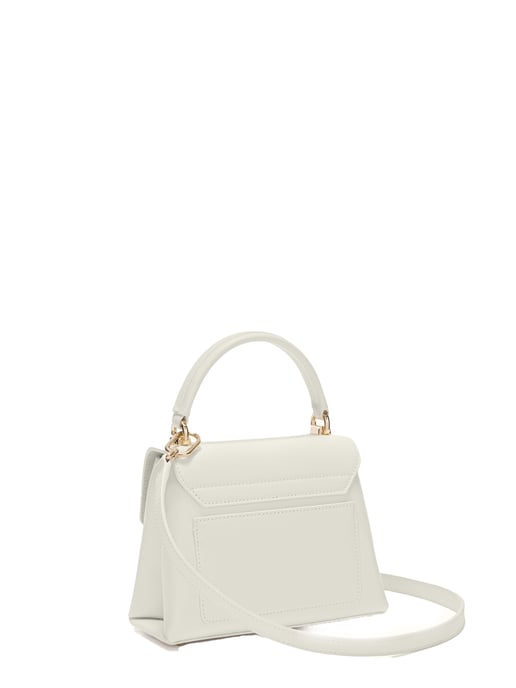 Furla Handtasche Women - Image 3