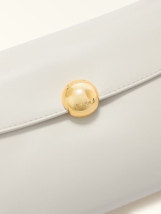 Furla Handtasche Women - Image 4