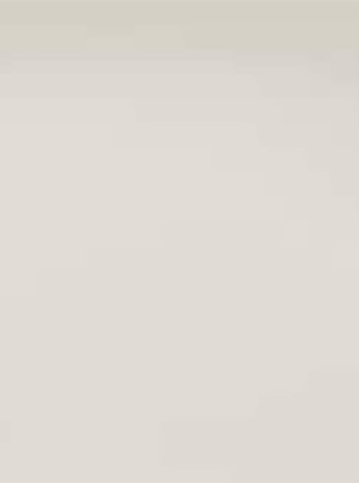 Furla Handtasche Women - Image 5