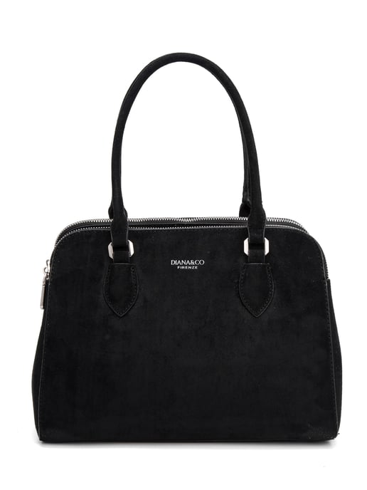 Diana&Co Handtasche Women - Image 1