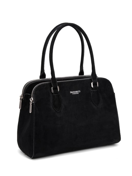 Diana&Co Handtasche Women - Image 2