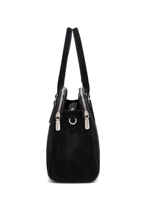Diana&Co Handtasche Women - Image 3