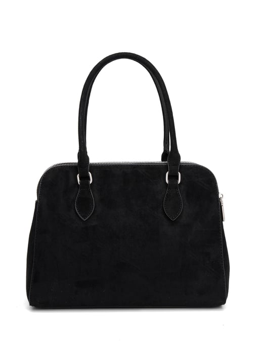 Diana&Co Handtasche Women - Image 4