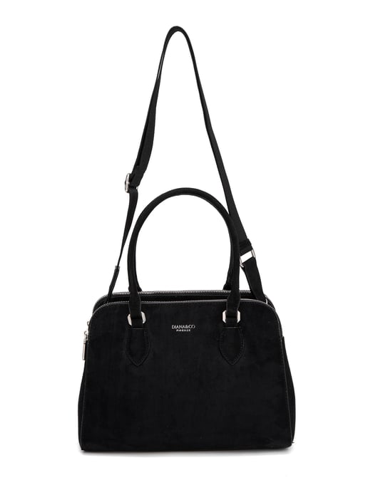 Diana&Co Handtasche Women - Image 5