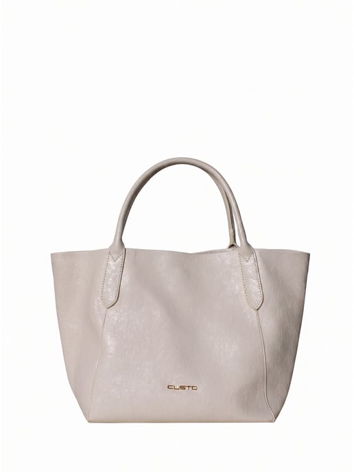 Custo Barcelona Handtasche Women - Image 1