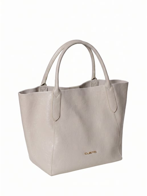 Custo Barcelona Handtasche Women - Image 2