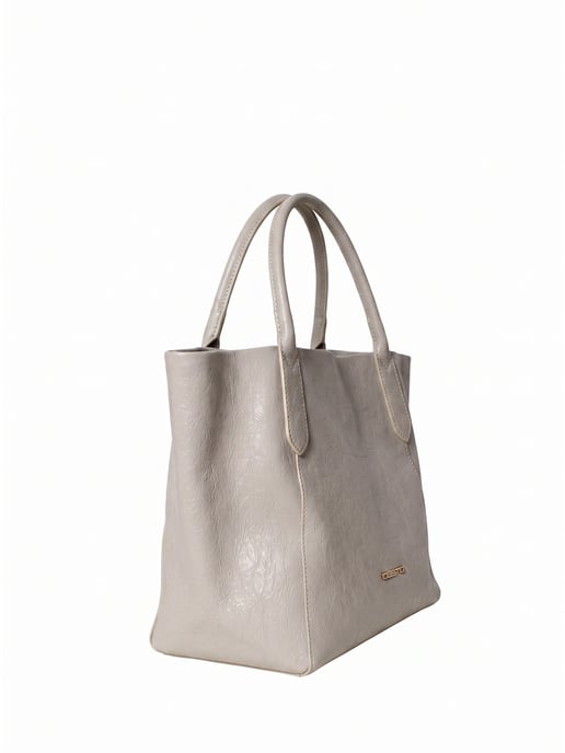 Custo Barcelona Handtasche Women - Image 3