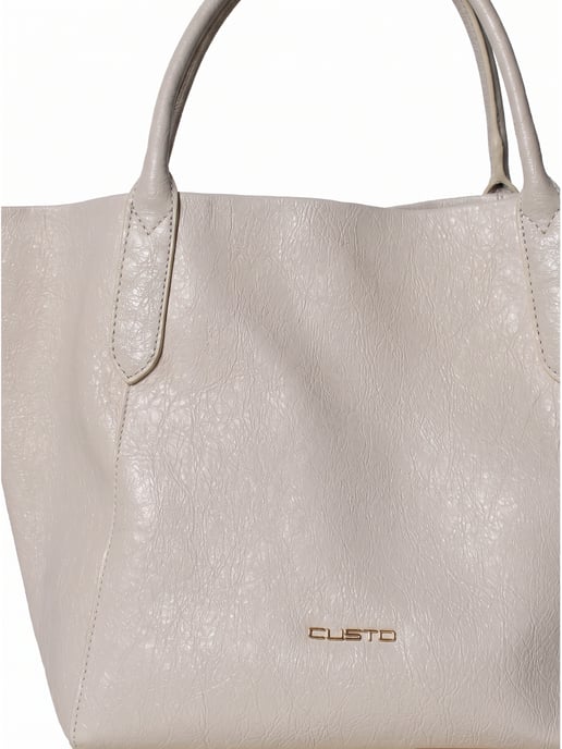 Custo Barcelona Handtasche Women - Image 4