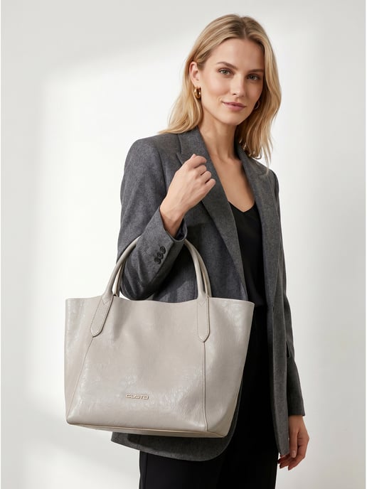 Custo Barcelona Handtasche Women - Image 5