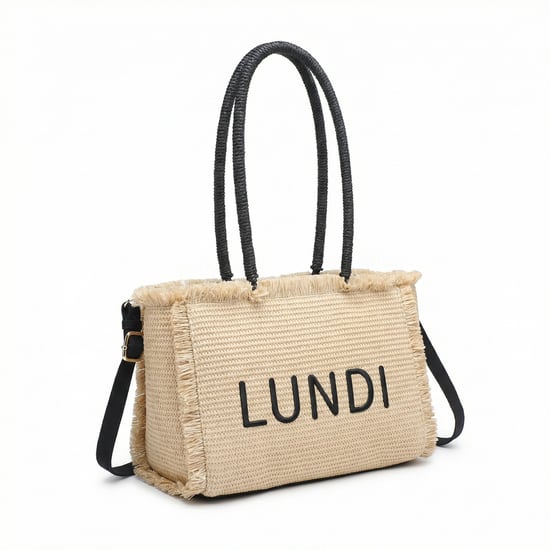 Kassandra Handtasche Women - Image 2
