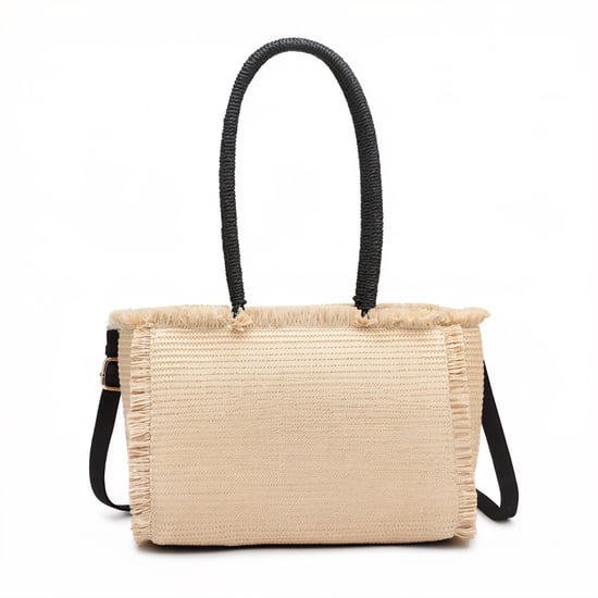 Kassandra Handtasche Women - Image 3
