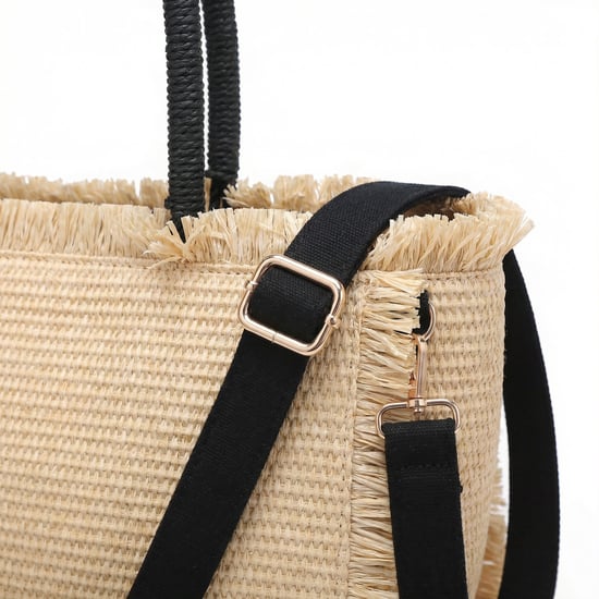Kassandra Handtasche Women - Image 4