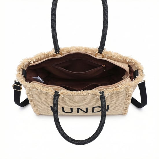 Kassandra Handtasche Women - Image 5