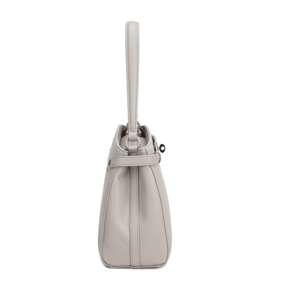 David Jones Handtasche Women - Image 2