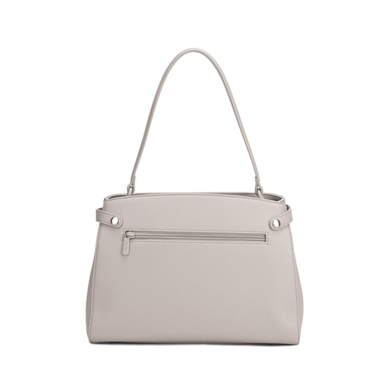 David Jones Handtasche Women - Image 3