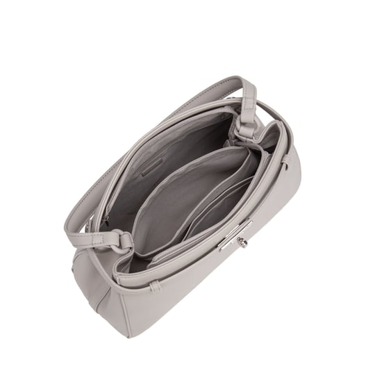 David Jones Handtasche Women - Image 4