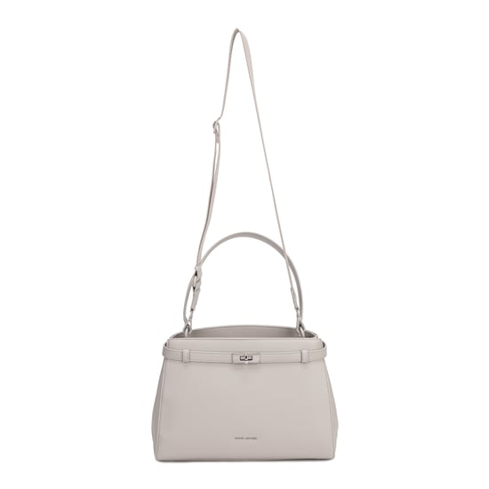 David Jones Handtasche Women - Image 5