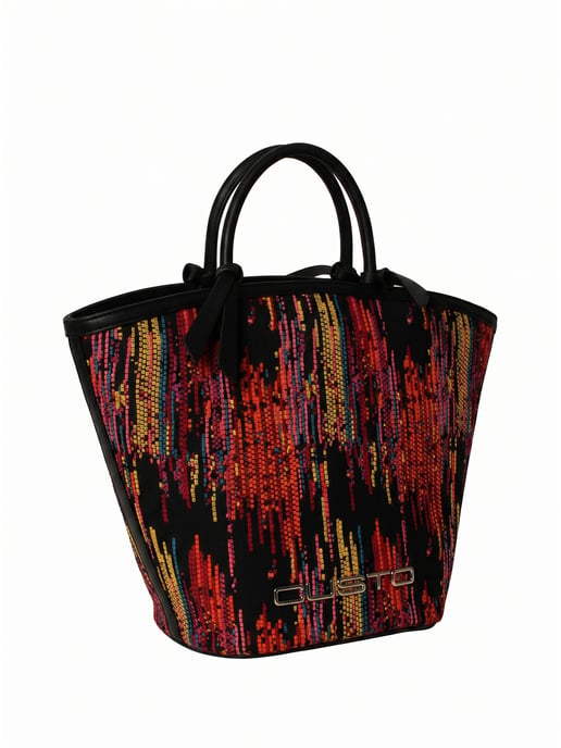 Custo Barcelona Handtasche Women - Image 2