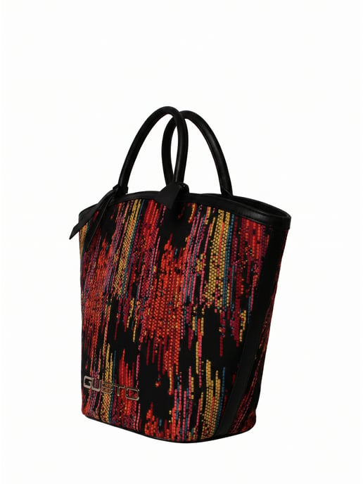 Custo Barcelona Handtasche Women - Image 3