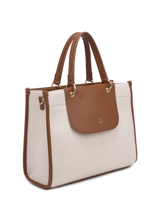 Diana&Co Handtasche Women - Image 1