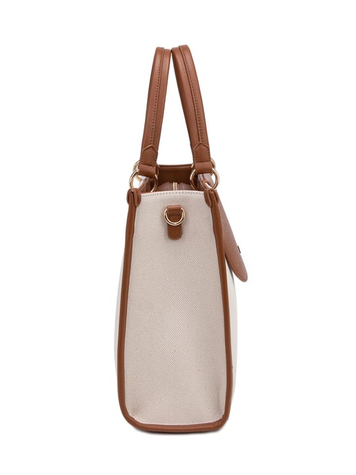 Diana&Co Handtasche Women - Image 2