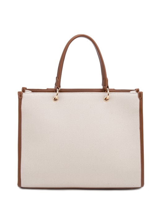 Diana&Co Handtasche Women - Image 3