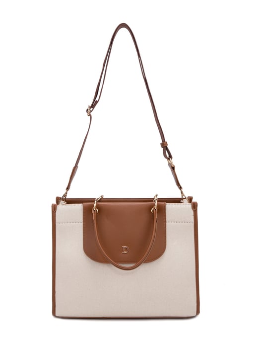 Diana&Co Handtasche Women - Image 4